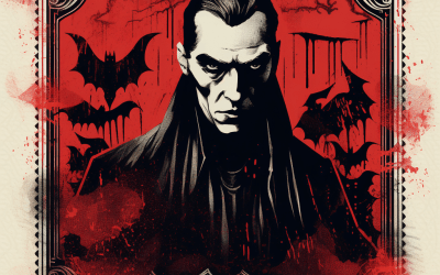 adlach_stamp_style_dracula_7a793753-f220-4d13-b544-b4523f1541e1