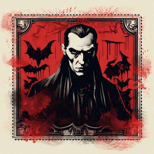 adlach_stamp_style_dracula_7a793753-f220-4d13-b544-b4523f1541e1 adlach_stamp_style_dracula_7a793753-f220-4d13-b544-b4523f1541e1