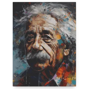 Albert