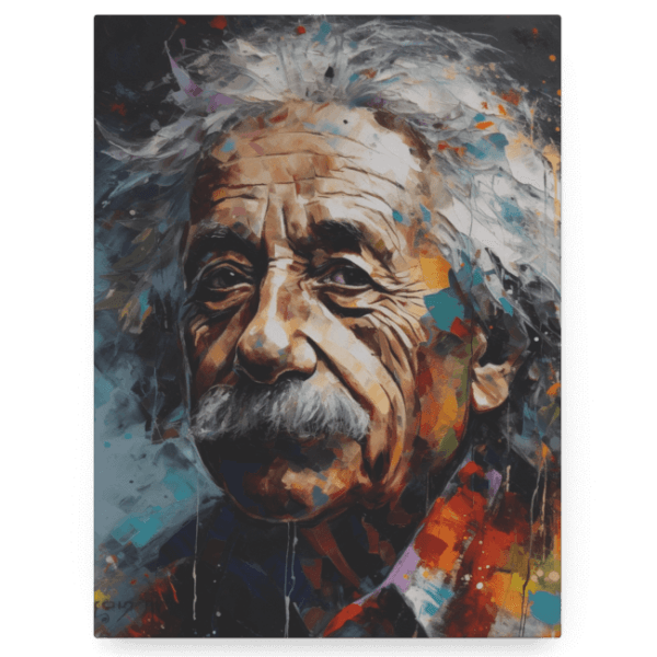 Albert_Oil Painting Portraits_33_Floater_Mockup