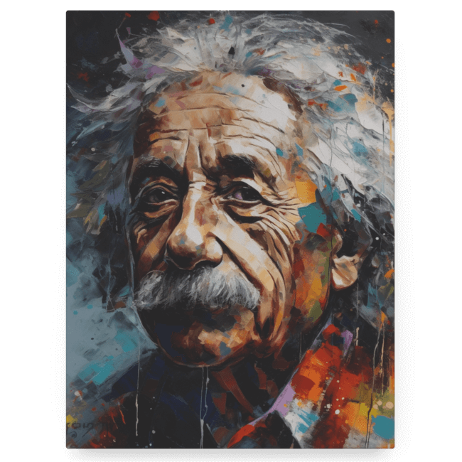 Albert_Oil Painting Portraits_33_Floater_Mockup