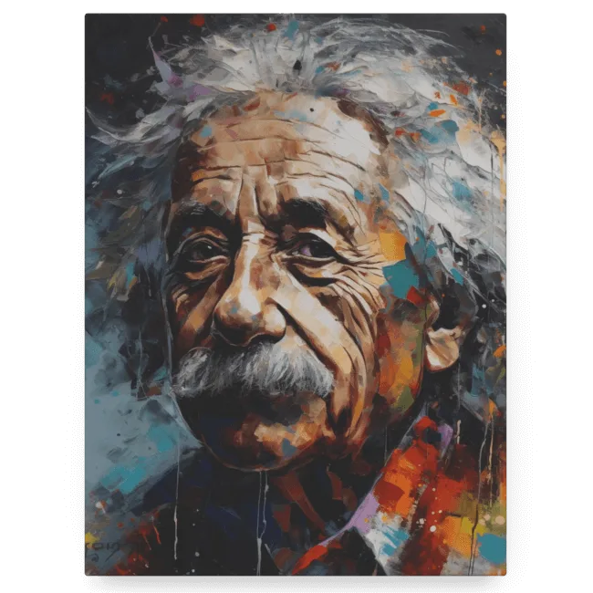 Albert