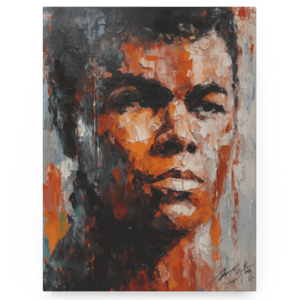 Ali_Oil Painting Portraits_60_Floater_Mockup