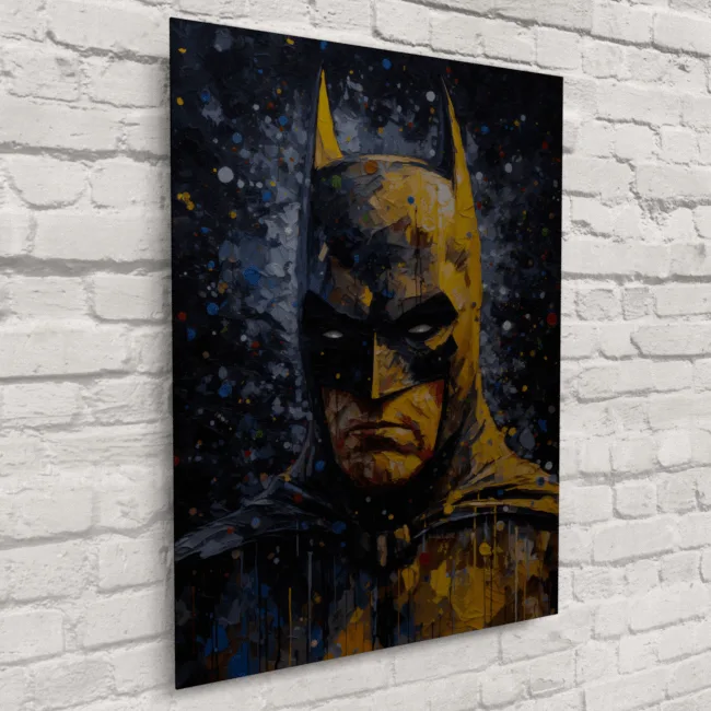 Bat Friend