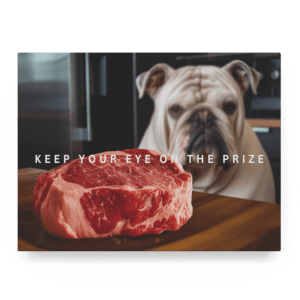 Eyes on the Prize II