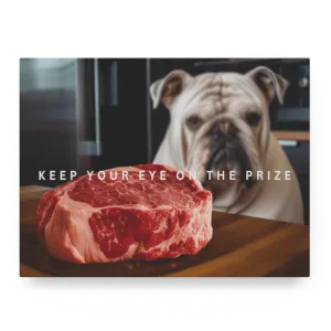 Eyes on the Prize II