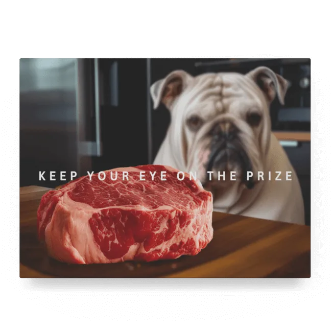 Eyes on the Prize II