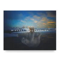 Mindset is Everything III