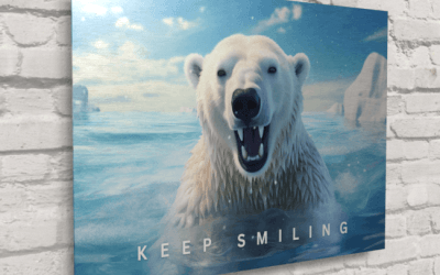 Top 10 Print Production Methods for Decor