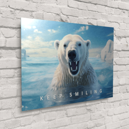 Top 10 Print Production Methods for Decor