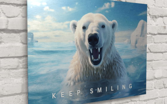 Top 10 Print Production Methods for Decor Top 10 Print Production Methods for Decor