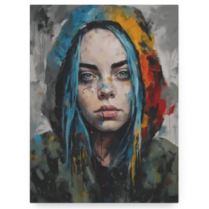 Billie