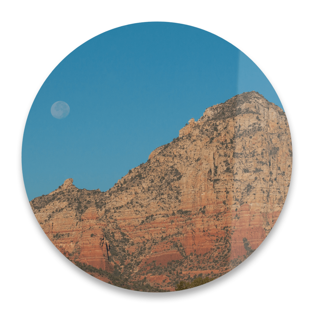 CIRCLE floater CIRCLE floater