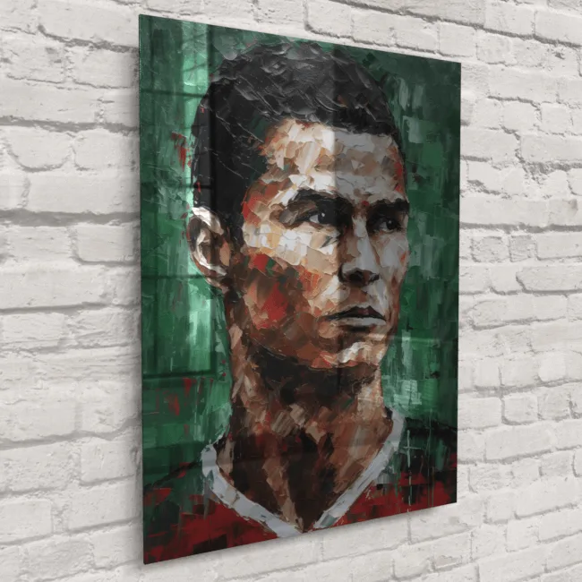 Cristiano