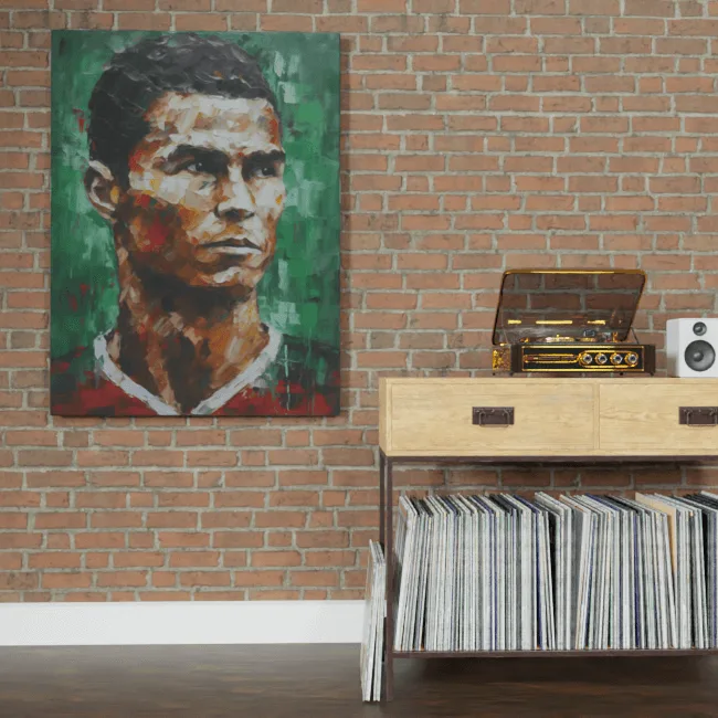 Cristiano