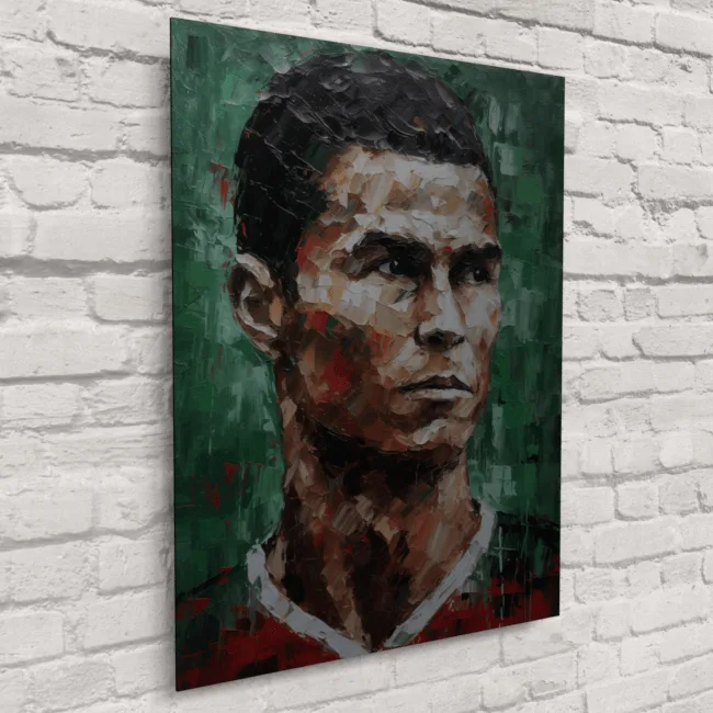 Cristiano