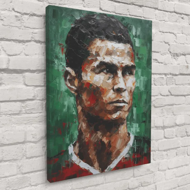 Cristiano