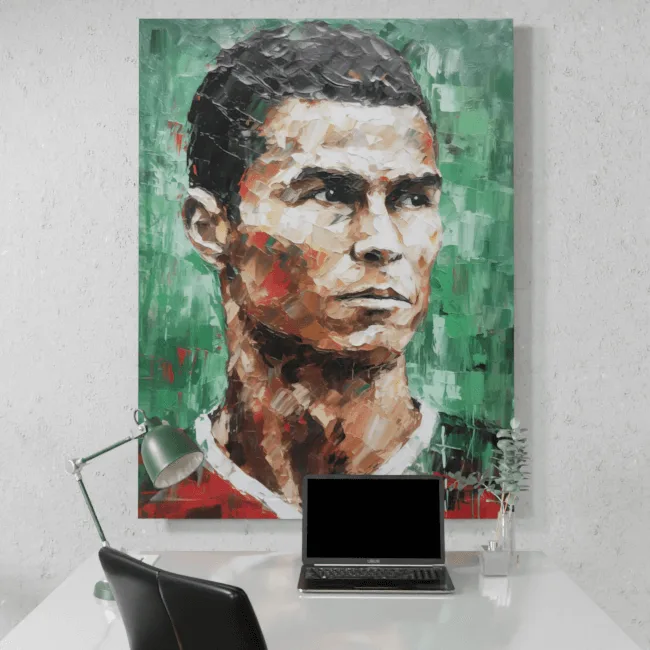Cristiano