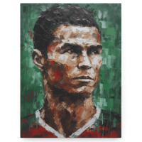 Cristiano