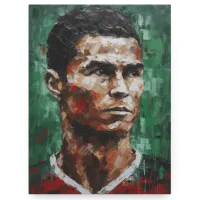 Cristiano_Oil Painting Portraits_88_Floater_Mockup