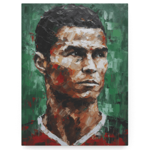 Cristiano