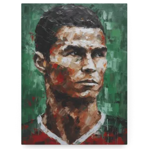 Cristiano