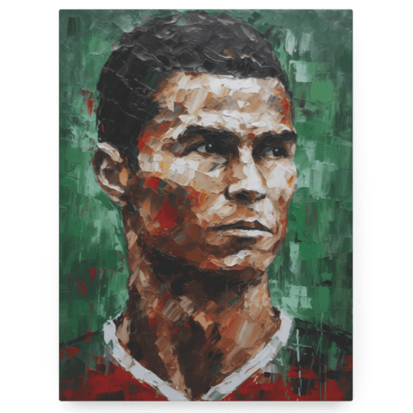 Cristiano_Oil Painting Portraits_88_Floater_Mockup
