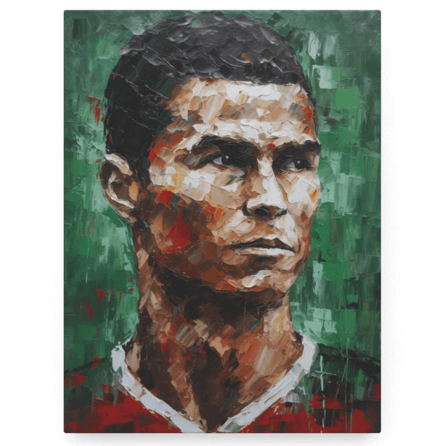 Cristiano_Oil Painting Portraits_88_Floater_Mockup