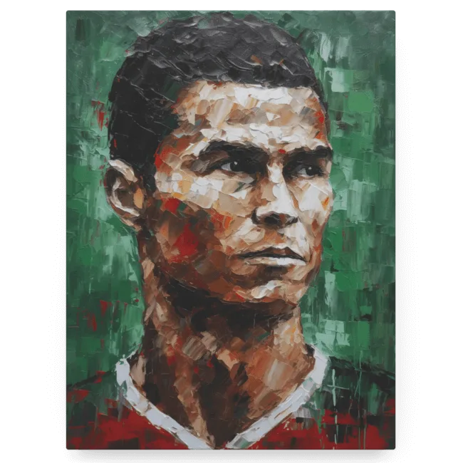 Cristiano