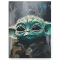 Cute and Wise
