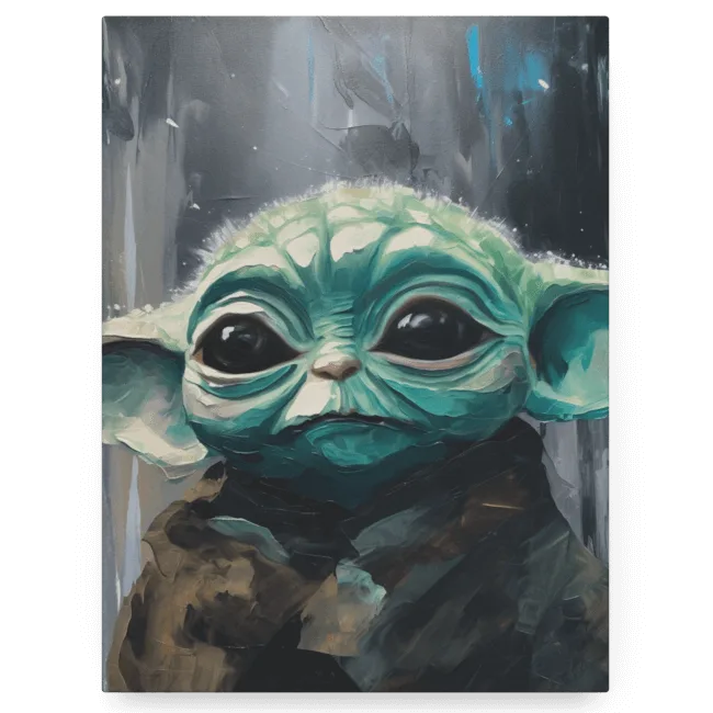 Cute and Wise