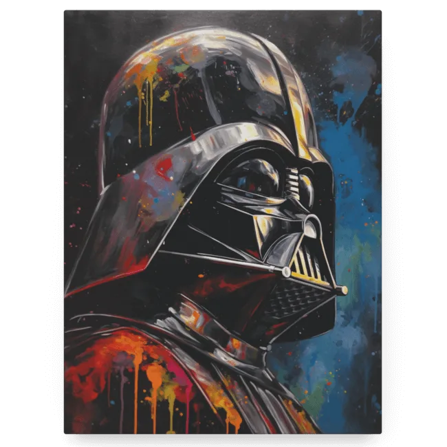 Dark Side