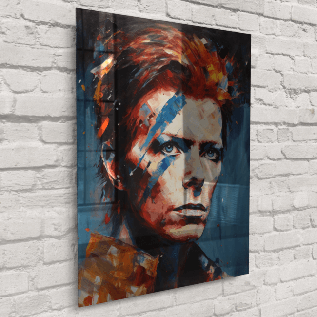 David_Oil Painting Portraits_85_Acrylic_Mockup