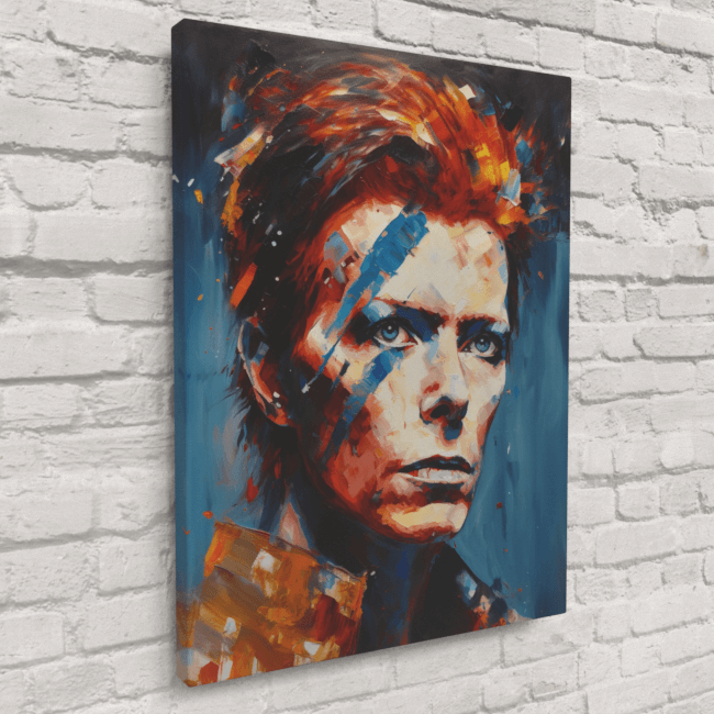 David_Oil Painting Portraits_85_Canvas_Mockup