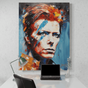 David_Oil Painting Portraits_85_Desk_Mockup