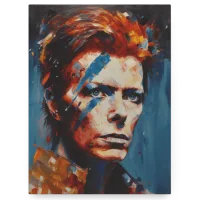 David_Oil Painting Portraits_85_Floater_Mockup