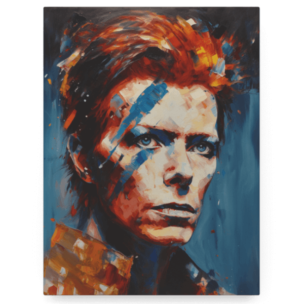 David_Oil Painting Portraits_85_Floater_Mockup
