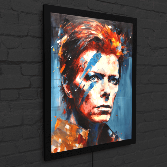 David_Oil Painting Portraits_85_LED_Snap_Mockup