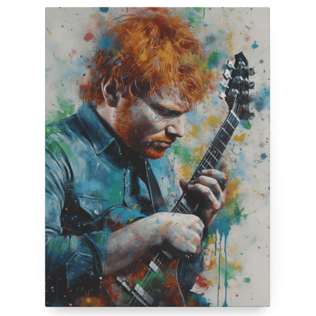 Ed_Oil Painting Portraits_32_Floater_Mockup
