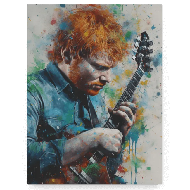 Ed