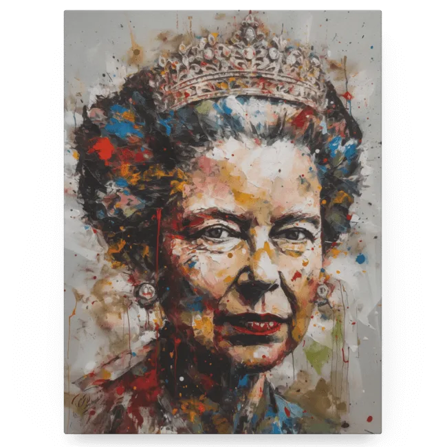 Elizabeth