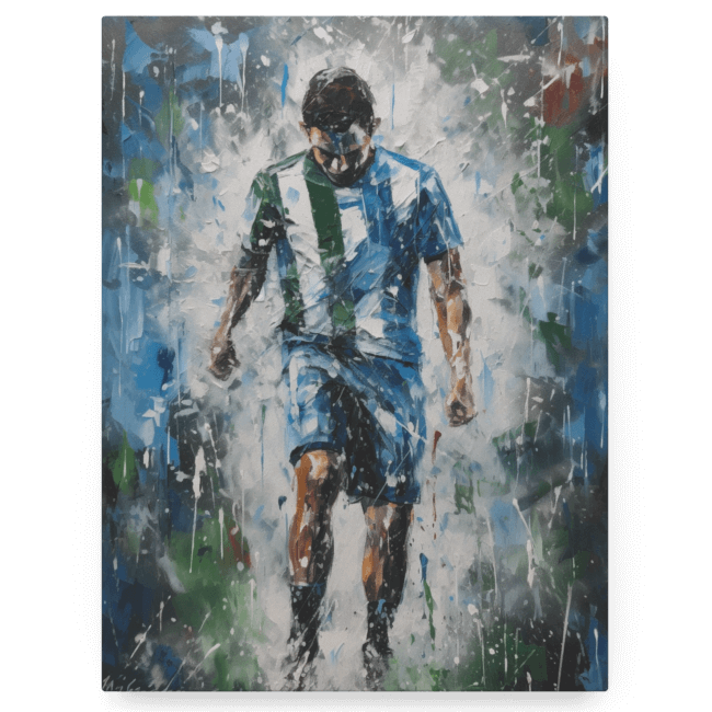 Footballer_Oil Painting Portraits_90_Floater_Mockup