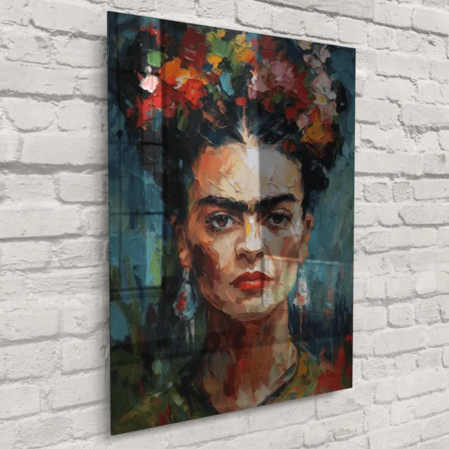 Frida