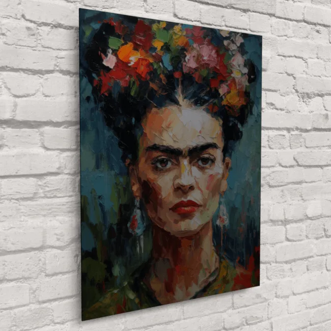 Frida