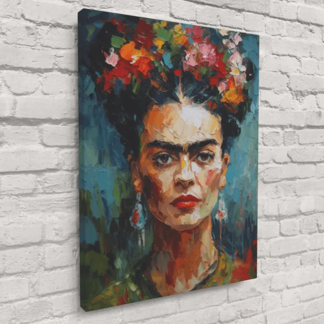 Frida