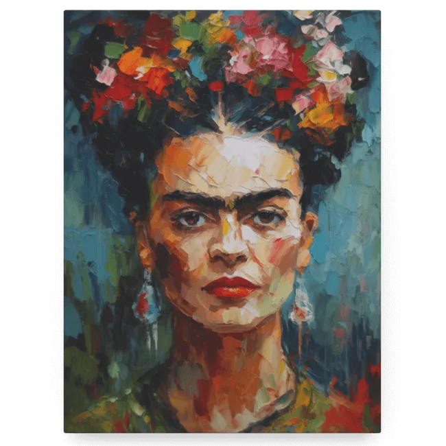 Frida