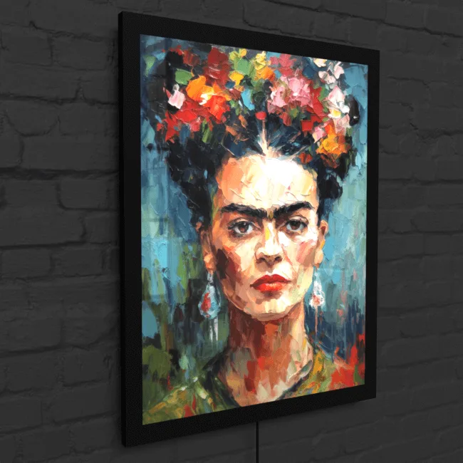 Frida