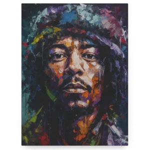 Guitar Legend