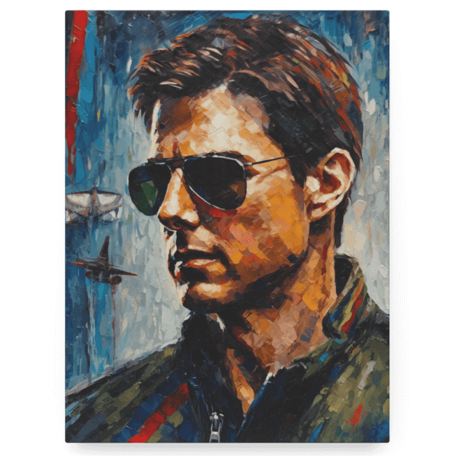 Gunner_Oil Painting Portraits_75_Floater_Mockup