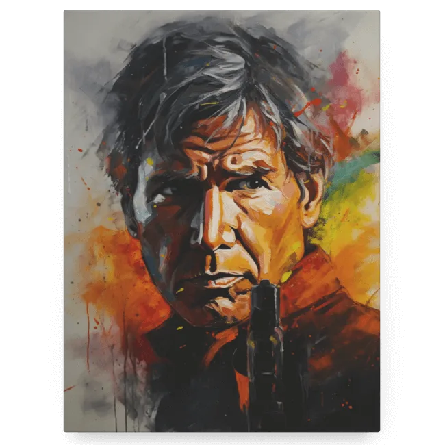 Han